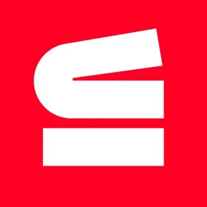 website icon