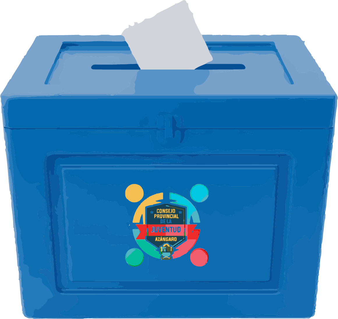 Comité Electoral