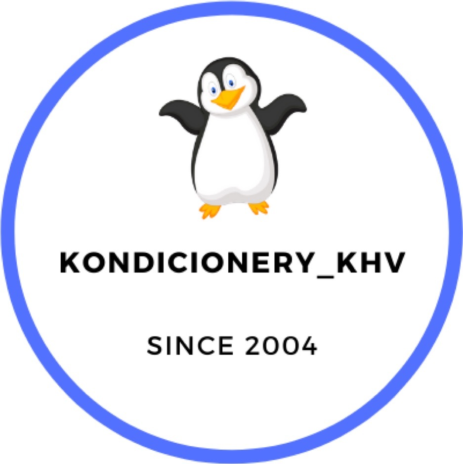 Чистка Кондиционеров