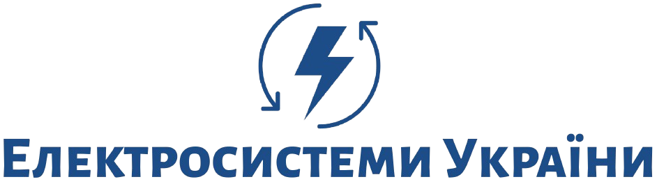 Меню