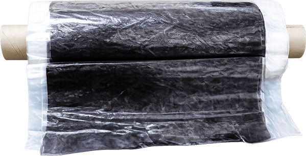 Материалы для восстановления и ремонта пневматических шин