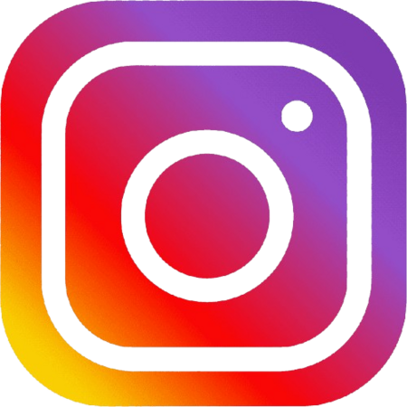 website icon