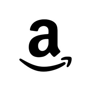 website icon