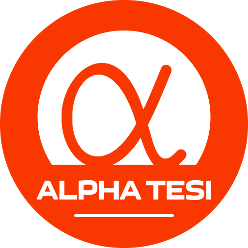 ALPHATESI