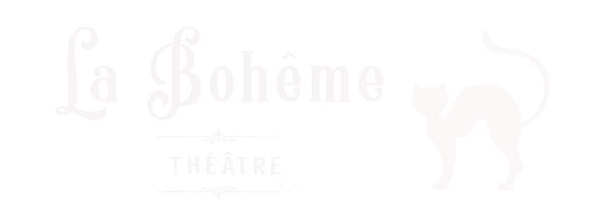 Company
