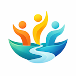 Construisons demain ensemble