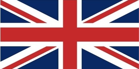 EN