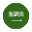 website icon