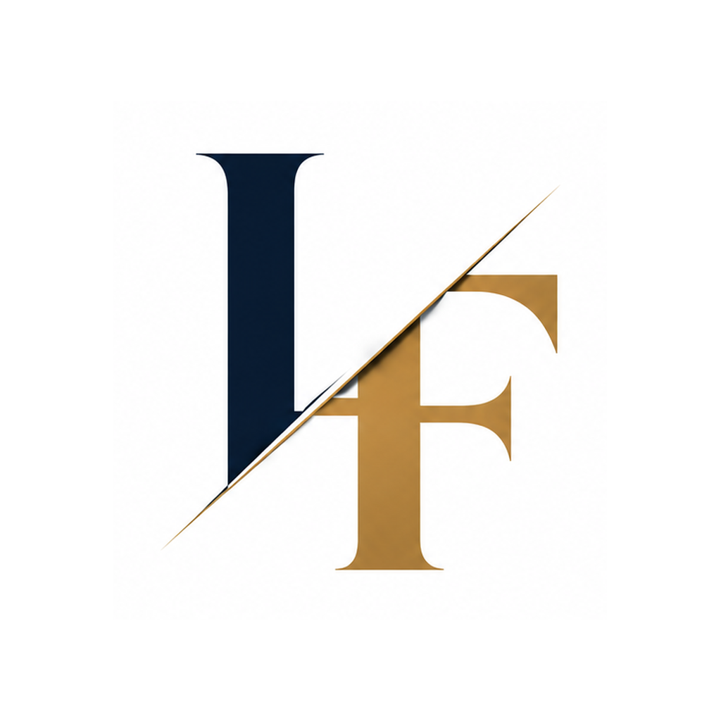  LEXFIS 