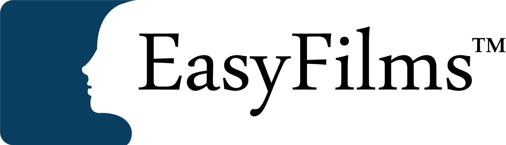 EasyFilms