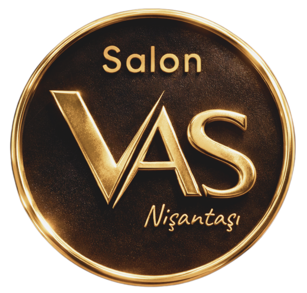  VAS Nişantaşı 