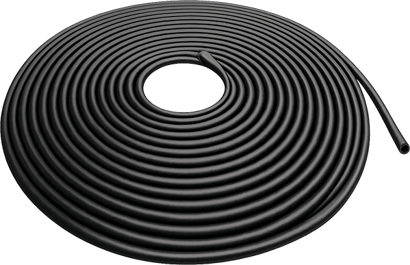 Шланги поливочные неармированные