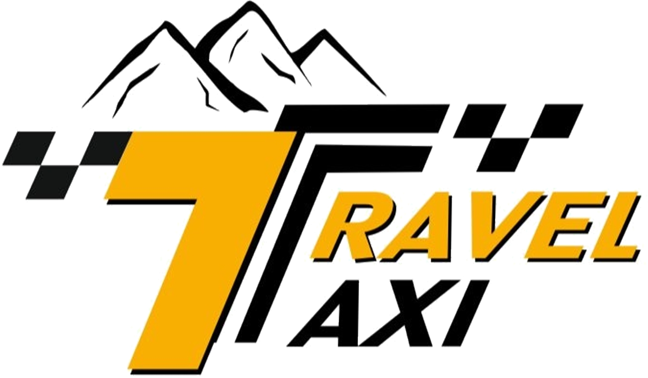 Travel Taxi