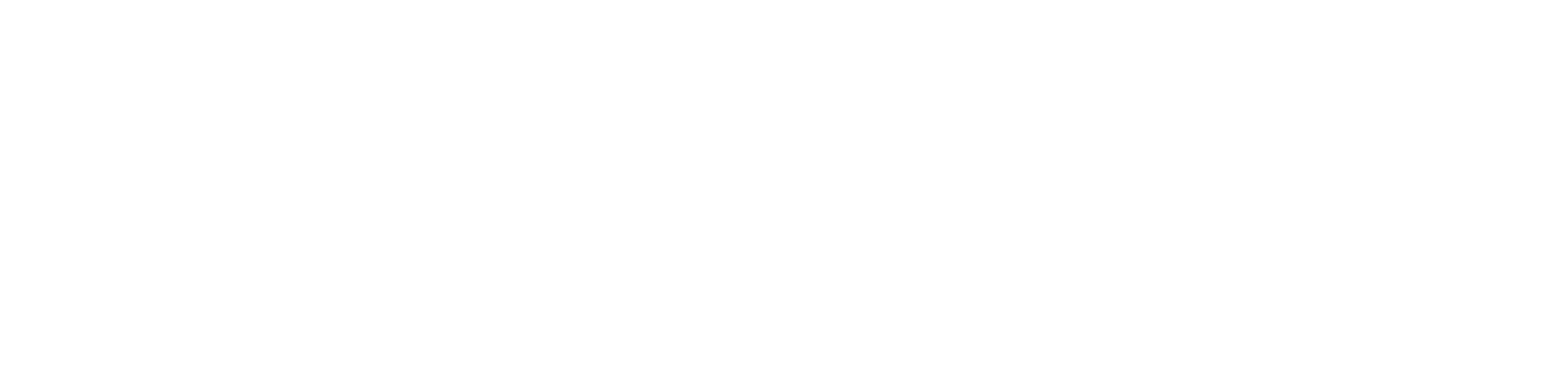 Ascend