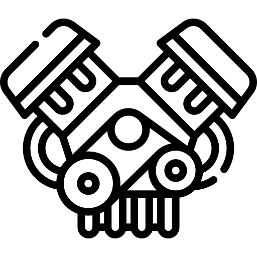 dragpodbors