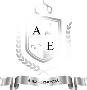 Aula Elemental