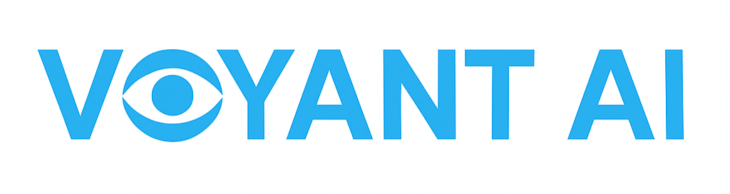 Voyant AI