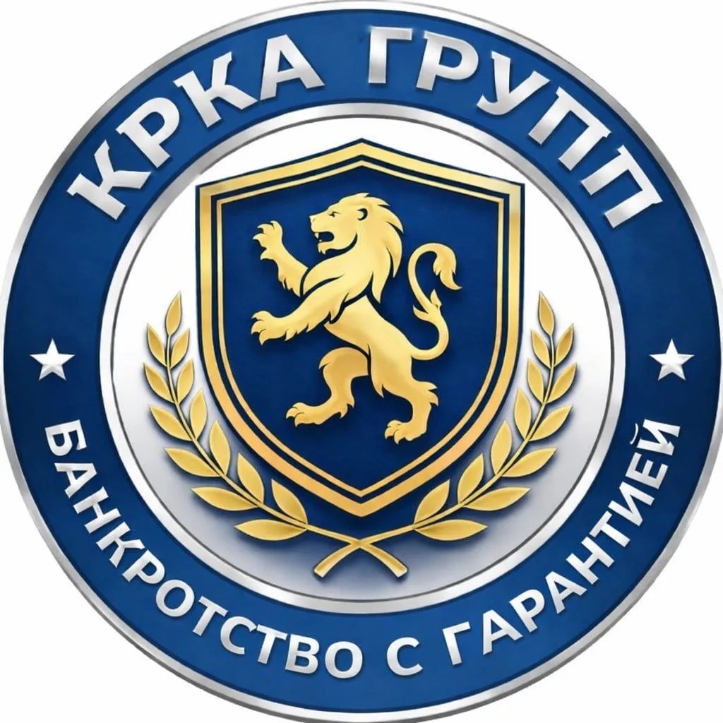 КРКА групп