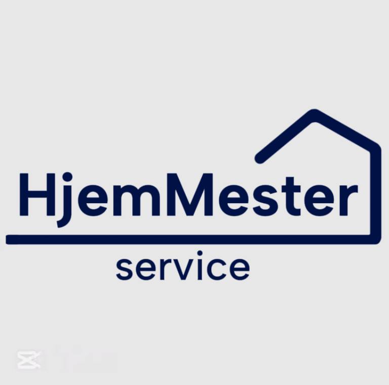  HjemMester SERVICE 