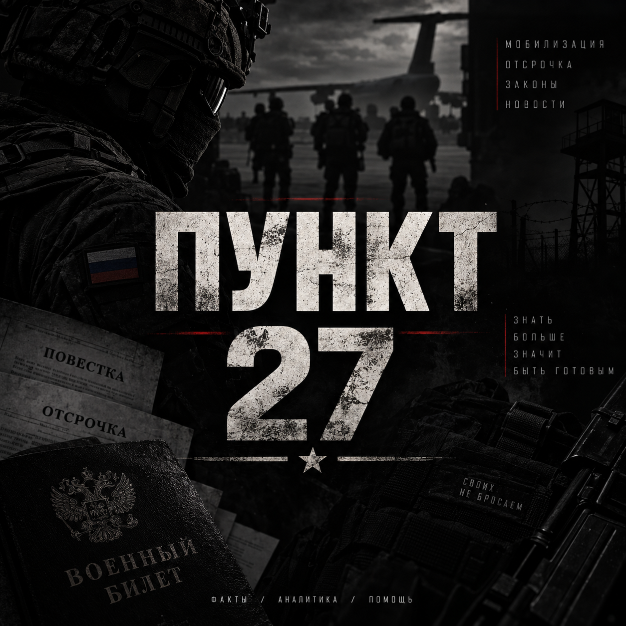  Пу нкт 27 