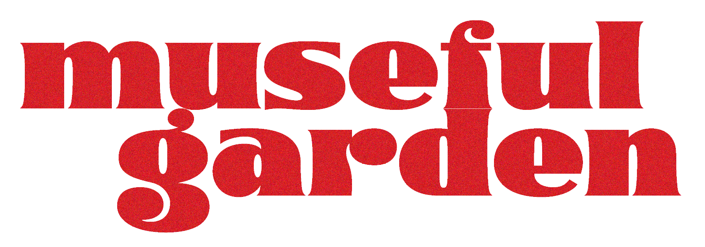 Company