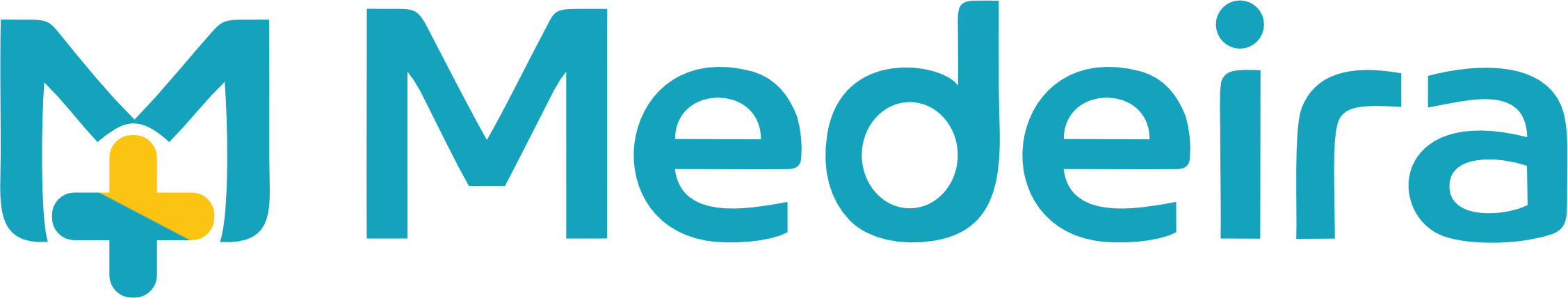 Medeira