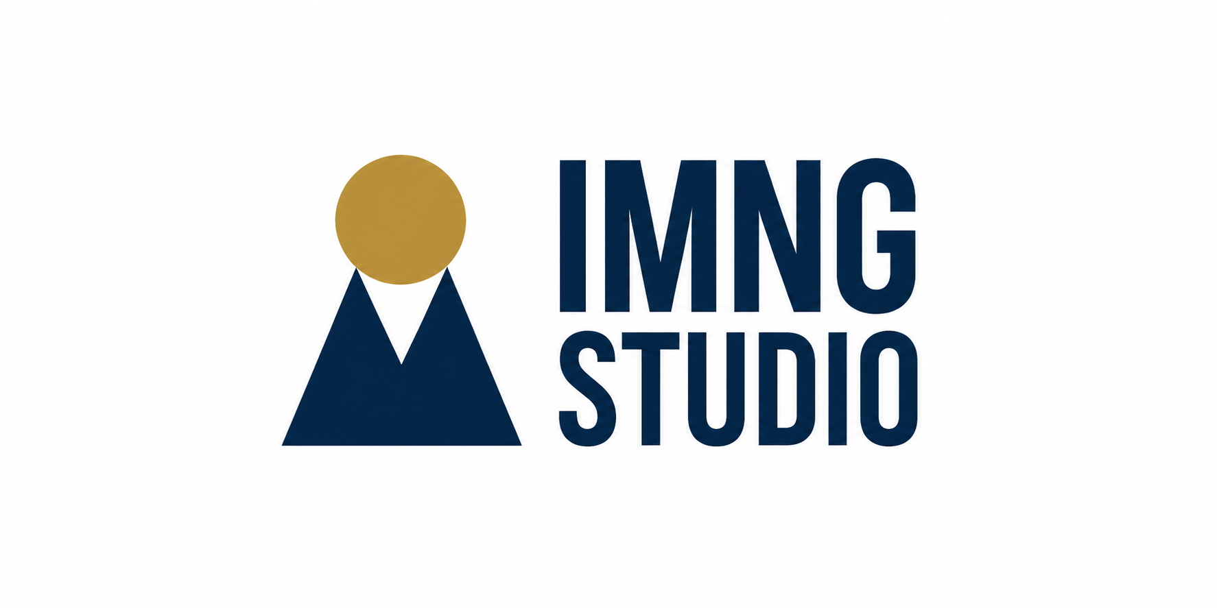 IMNG Studio