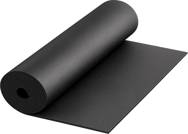 Пластины резиновые для трансформаторов