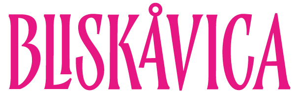 BLISKAVICA 