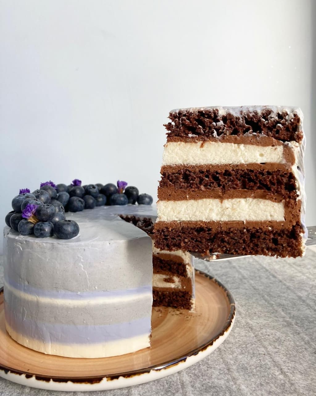 ангарск десерт, похудеть, зож, самый вкусный торт, пп