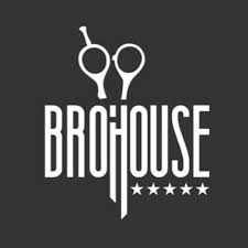 Brohouse