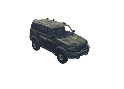 УЗ 3163