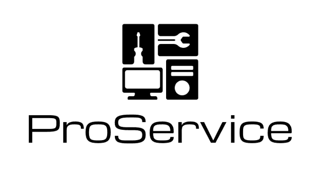 ProService