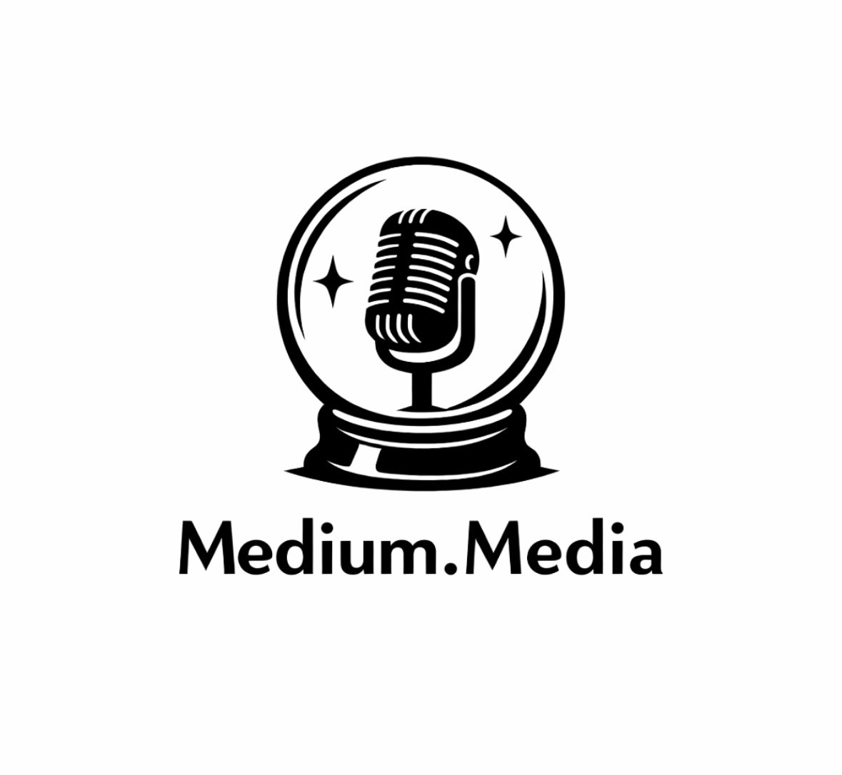 MEDIUM.MEDIA