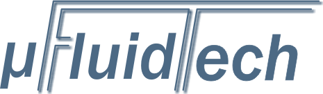 Microfluidic Technologies