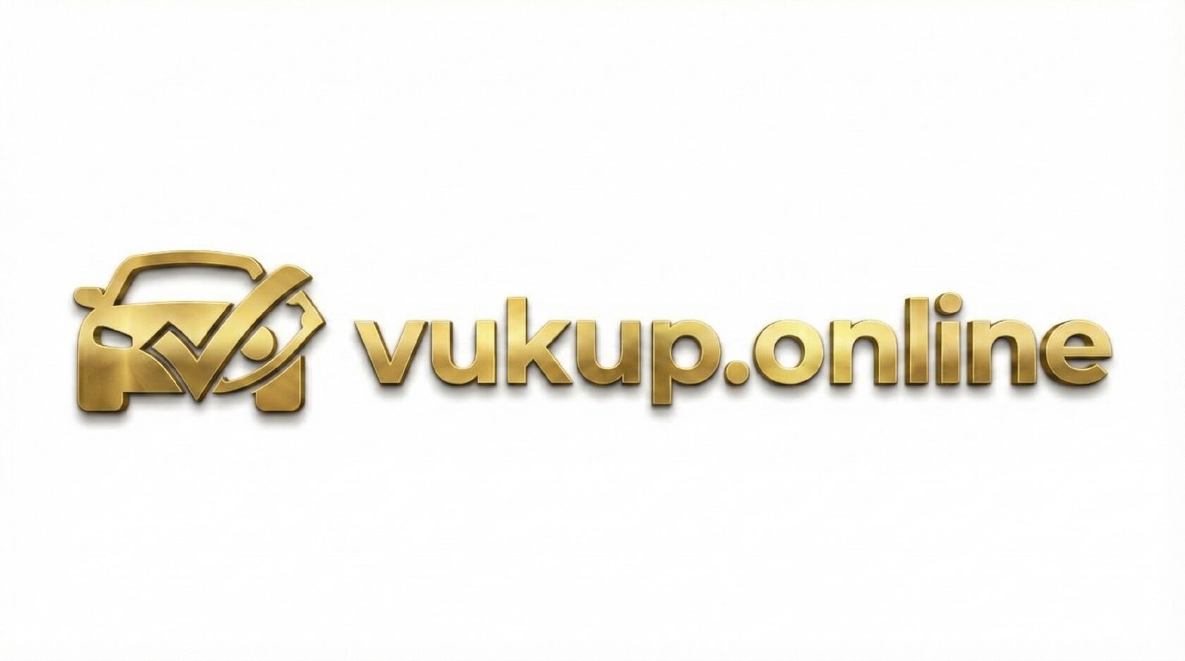 Выкуп Автомобилей