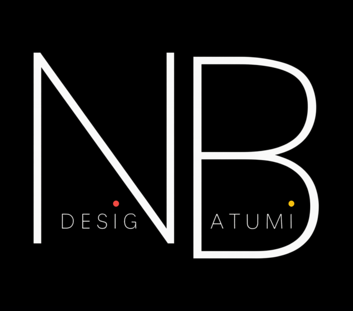  NB design Batumi 