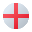 website icon