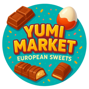 website icon