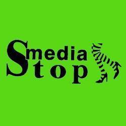 MEDIASTOP