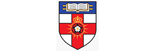 Oxford Brookes University