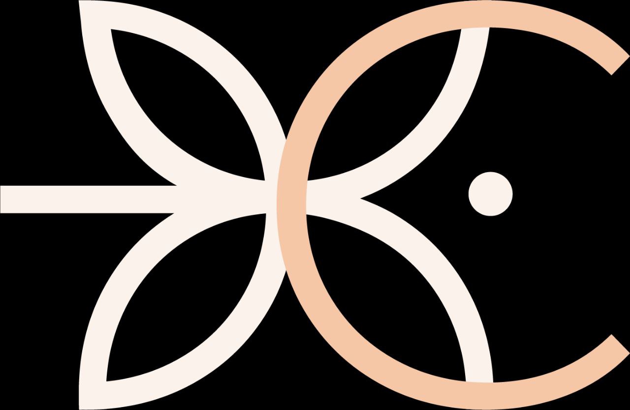 Salon Logo