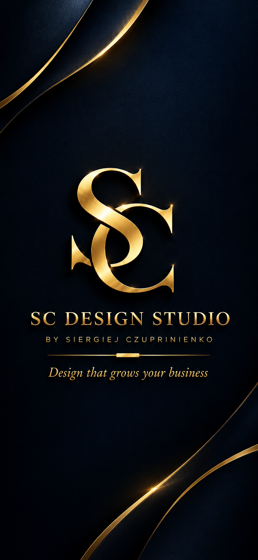 Monogram SC