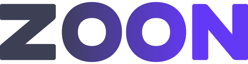 ZOON