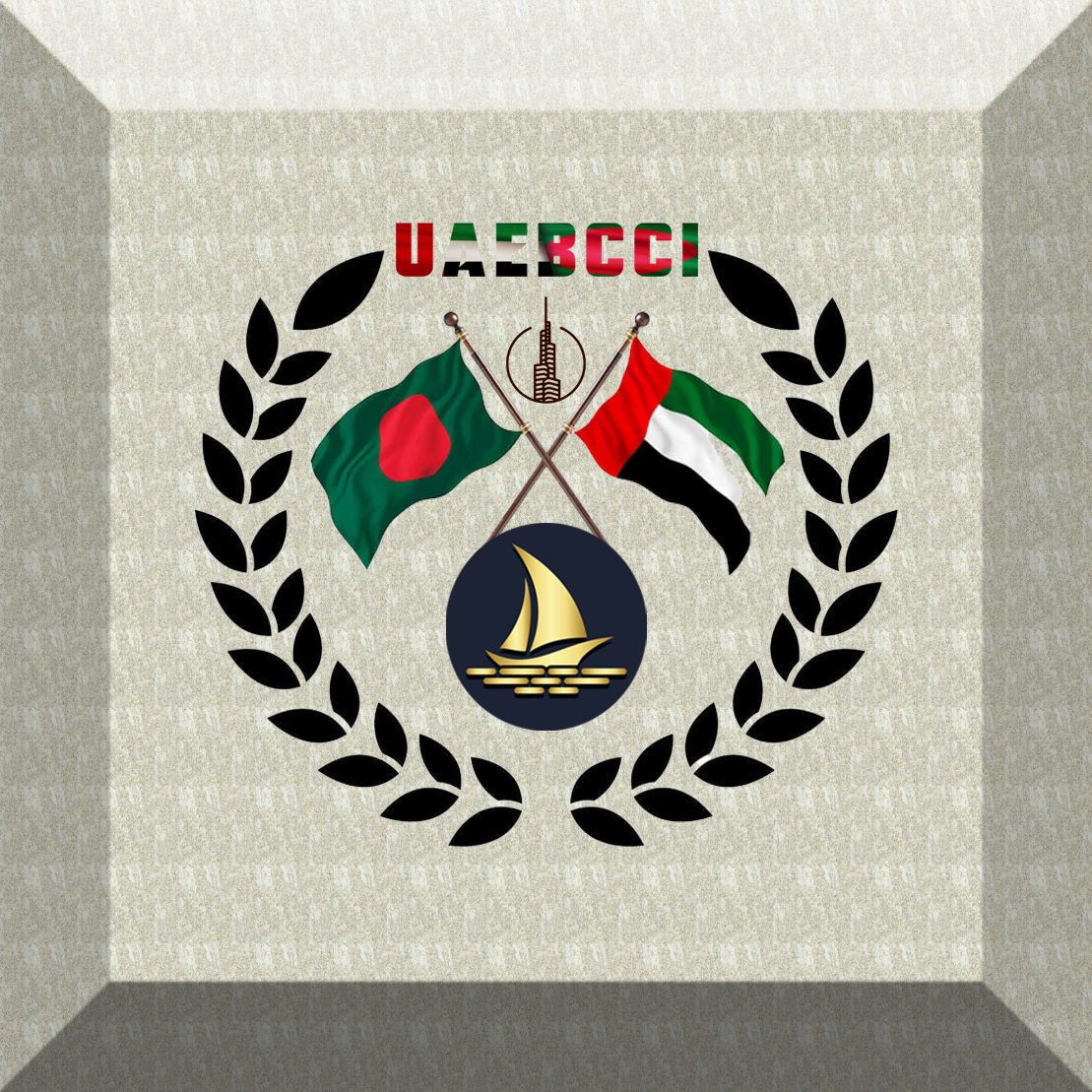 UAEBCCI