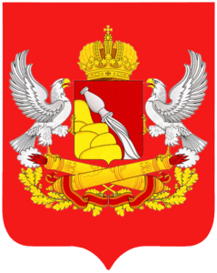 website icon