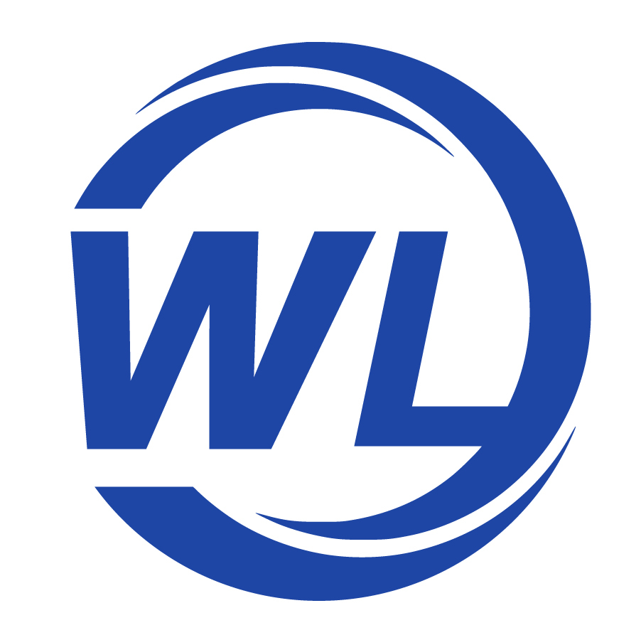  WEBLEVEL 