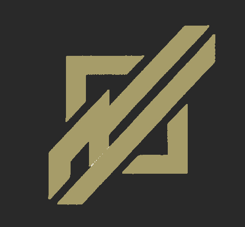 ООО «ВИ-ГРУПП»