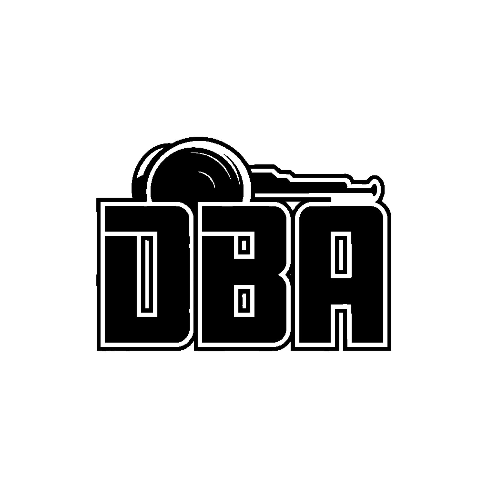  DBA 