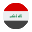 website icon